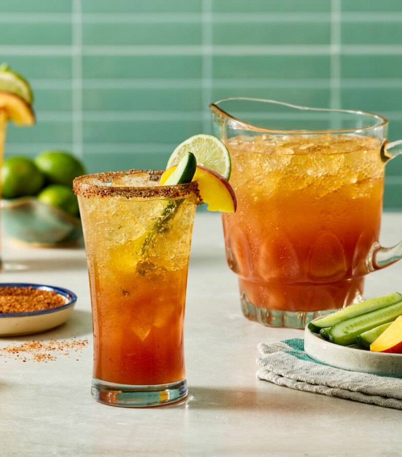 P12-A_Peach-Coconut-Michelada