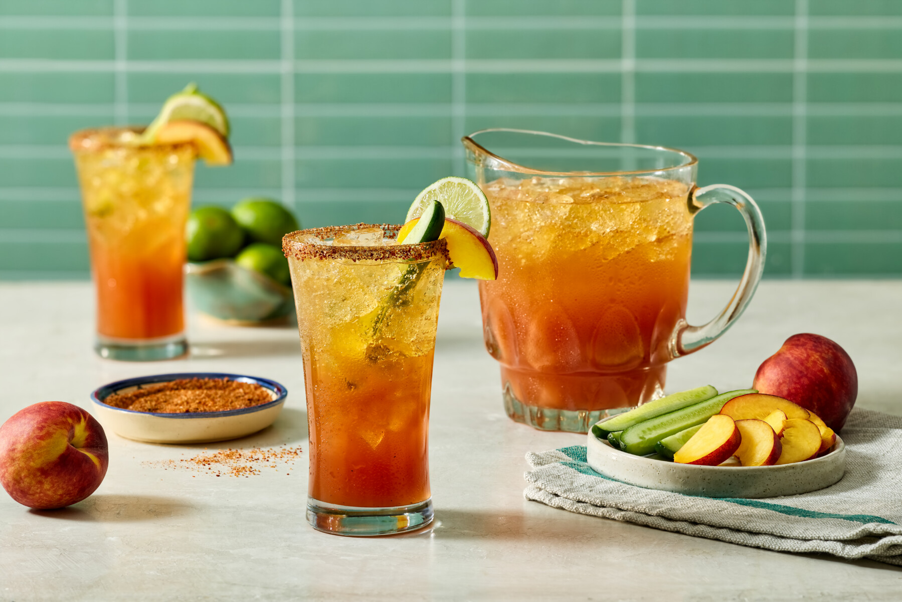 P12-A_Peach-Coconut-Michelada