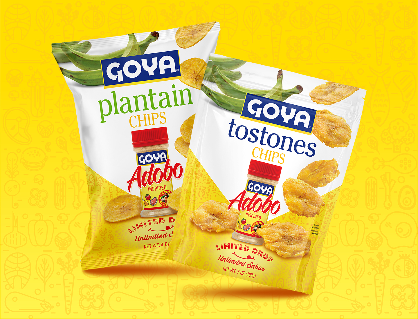 https://www.goya.com/wp-content/uploads/2026/06/adobo-inspired-chips.jpg