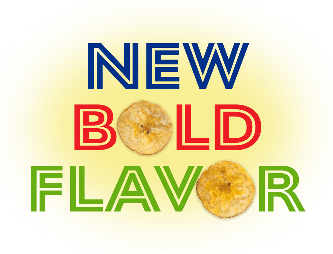 https://www.goya.com/wp-content/uploads/2026/06/new-bold-flavor.png